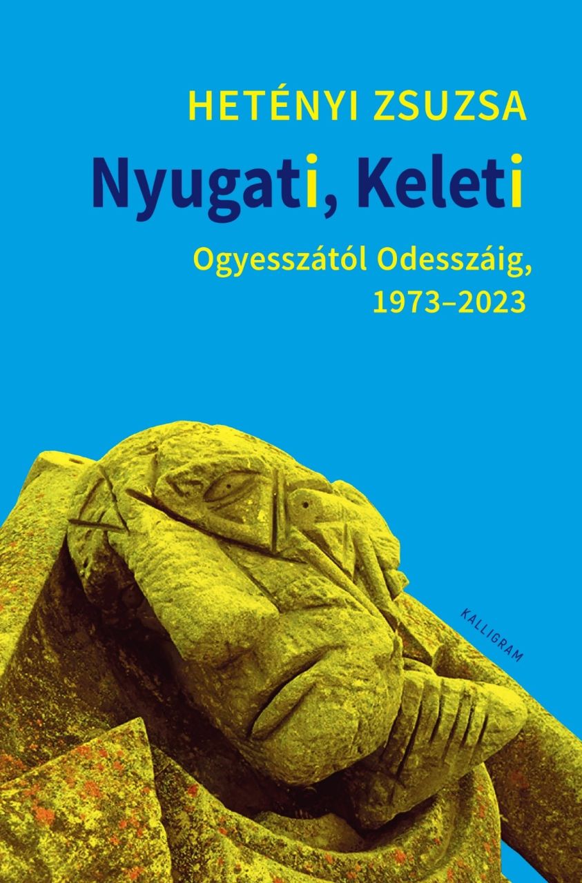 Nyugati, keleti Nyugati, keleti