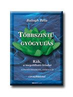Többszintű gyógyulás - cd-melléklettel Többszintű gyógyulás - cd-melléklettel