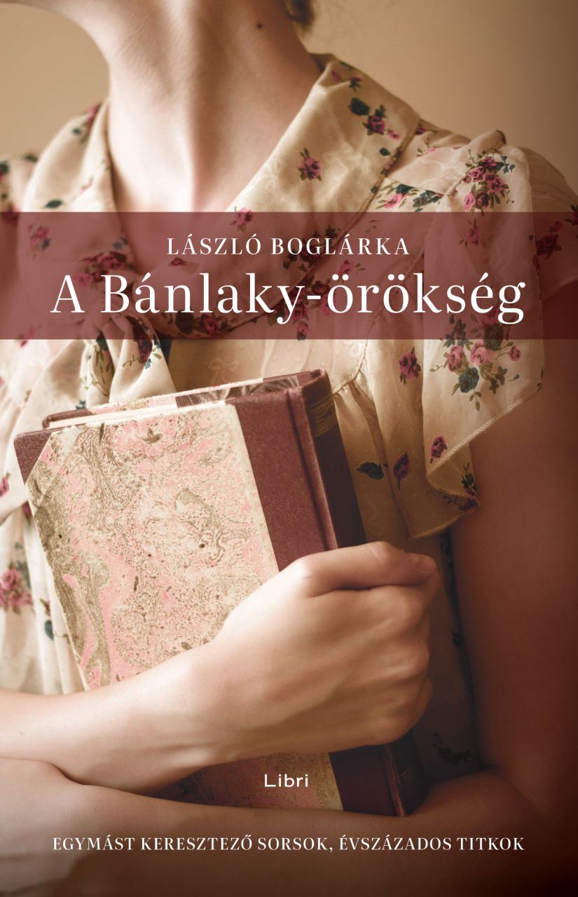 A bánlaky-örökség A bánlaky-örökség