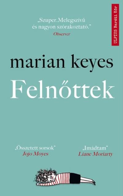 Felnőttek Felnőttek