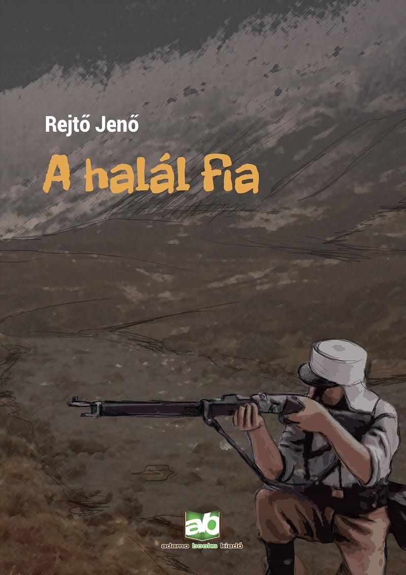 A halál fia A halál fia