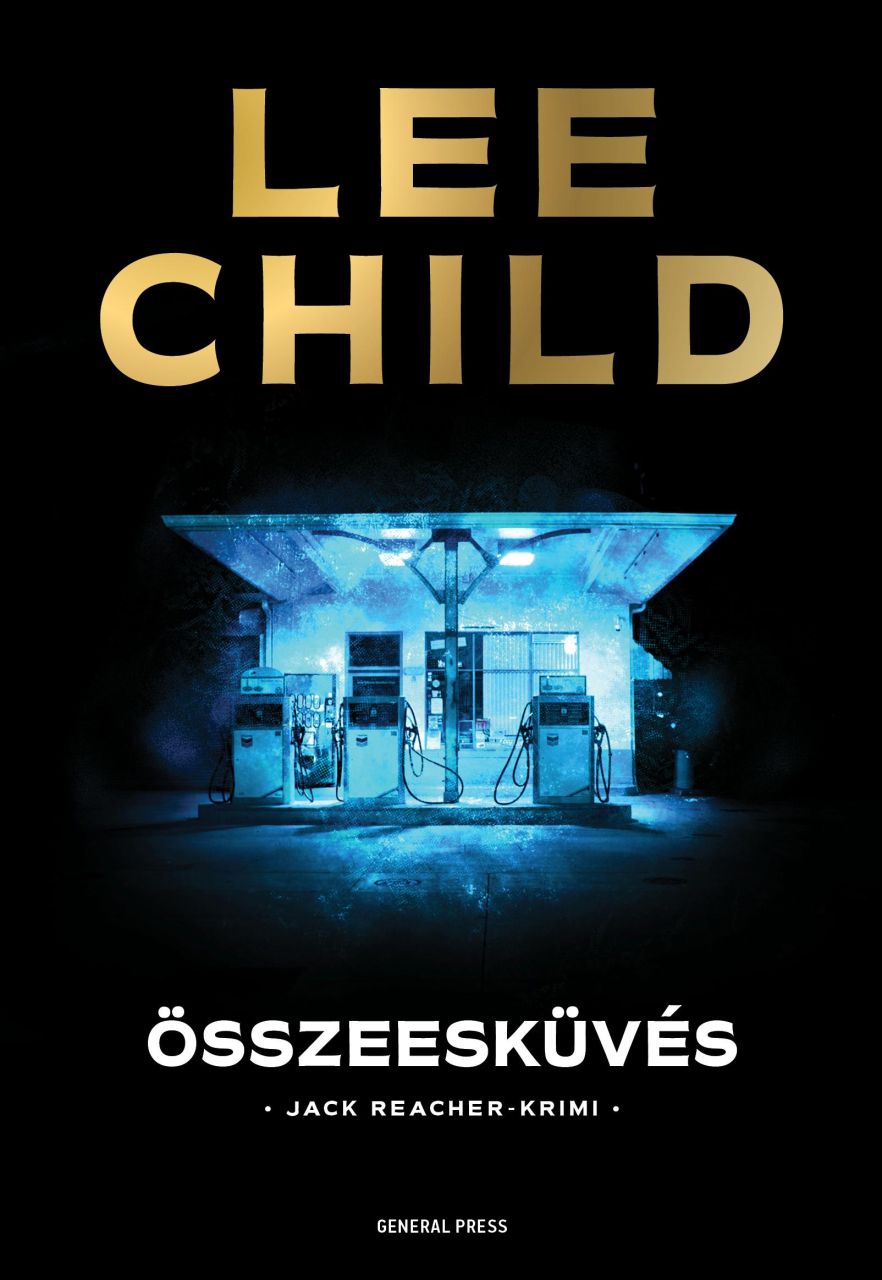 Összeesküvés Összeesküvés