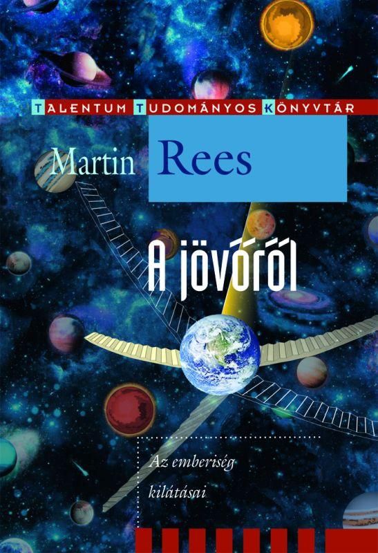 A jövőről A jövőről