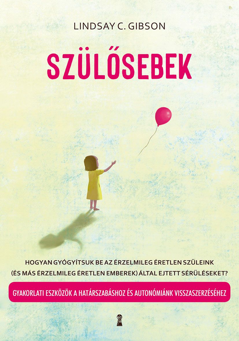 Szülősebek Szülősebek