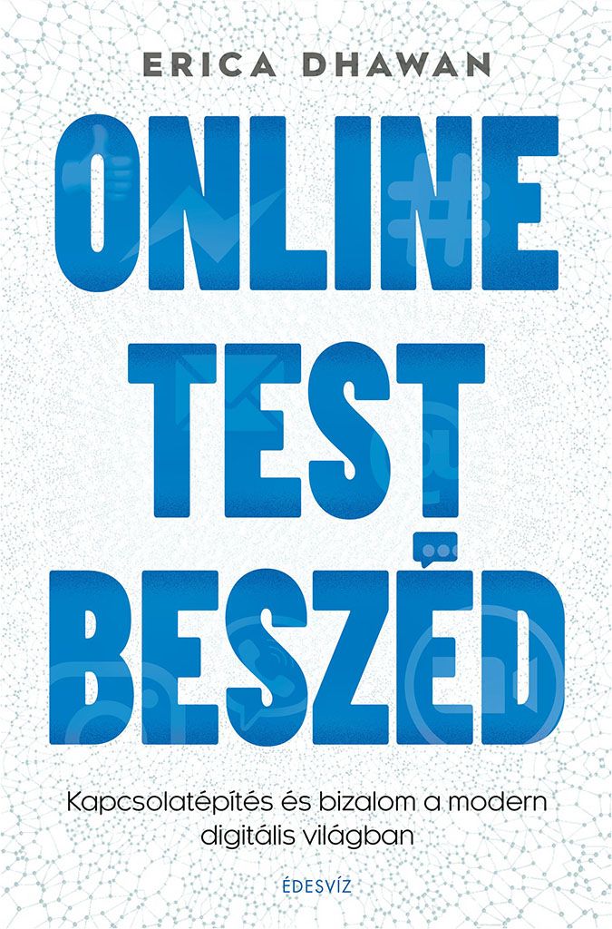 Online testbeszéd Online testbeszéd