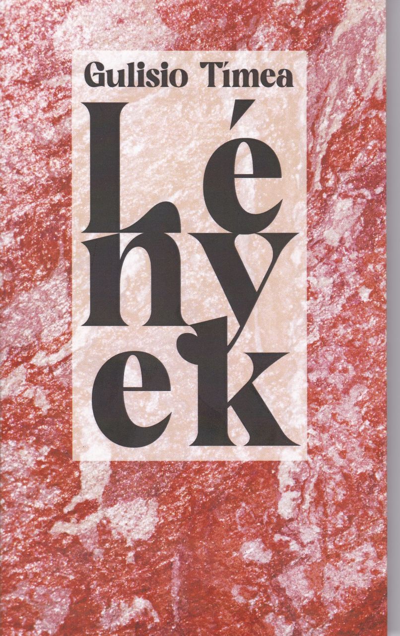 Lények Lények