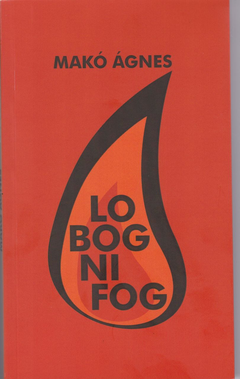 Lobogni fog Lobogni fog