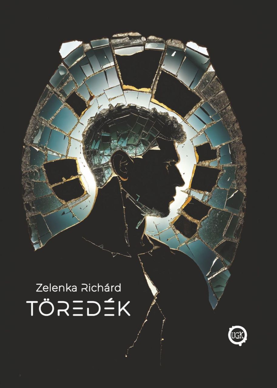 Töredék Töredék
