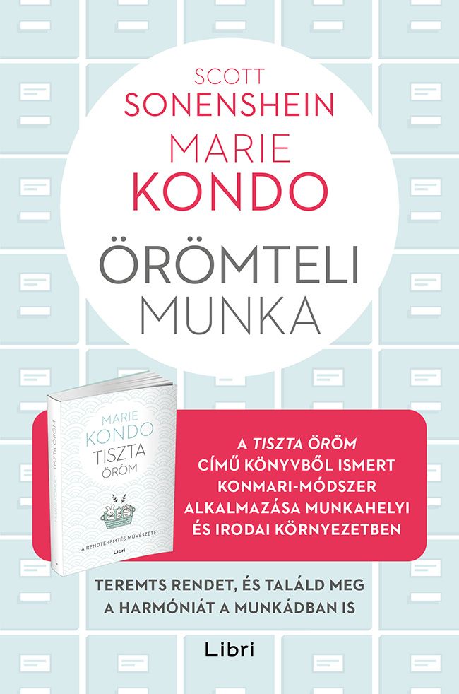 Örömteli munka Örömteli munka