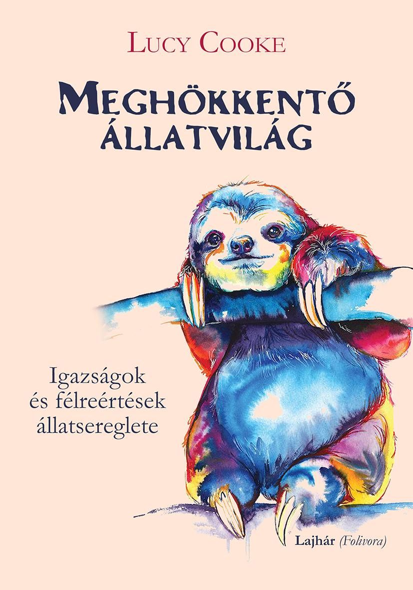 Meghökkentő állatvilág Meghökkentő állatvilág