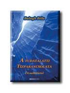 A tudatalatti tizparancsolata - cd-vel A tudatalatti tizparancsolata - cd-vel