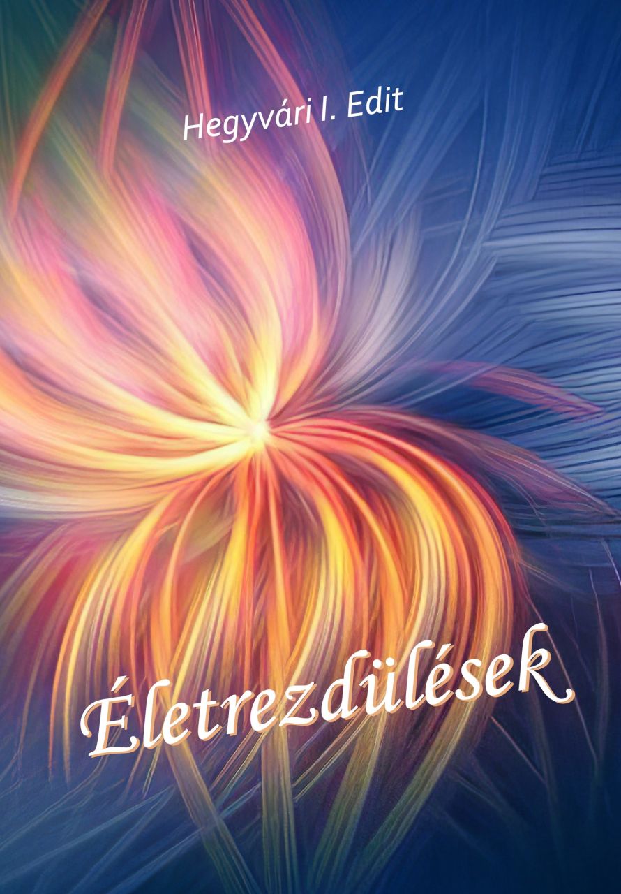 Életrezdülések Életrezdülések