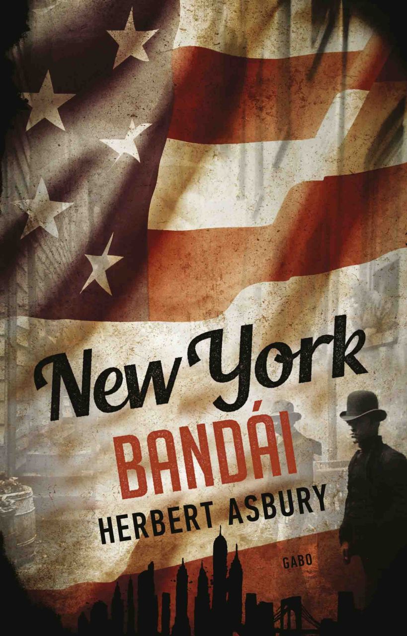 New york bandái New york bandái
