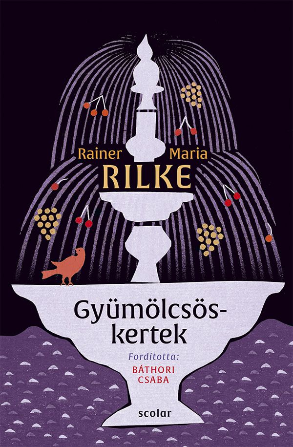 Gyümölcsöskertek Gyümölcsöskertek