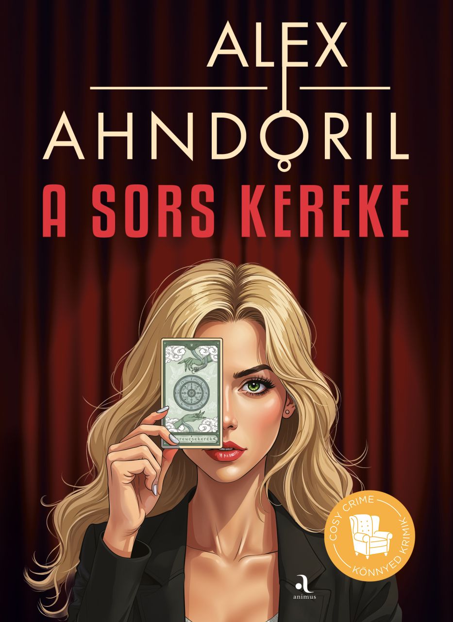 A sors kereke A sors kereke