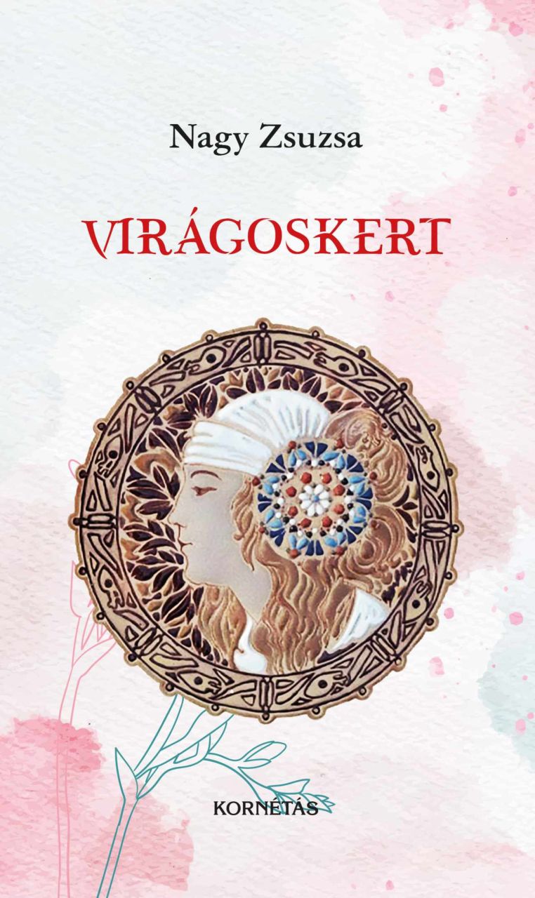 Virágoskert Virágoskert