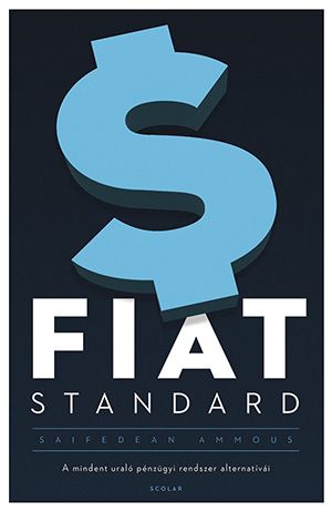 Fiat standard Fiat standard