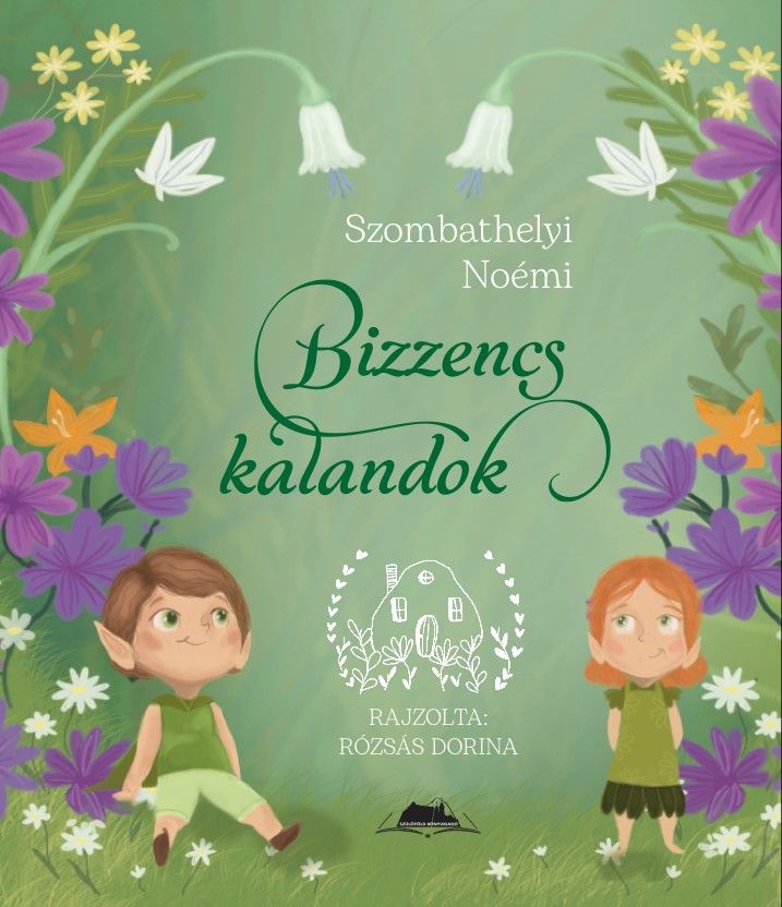 Bizzencs kalandok Bizzencs kalandok