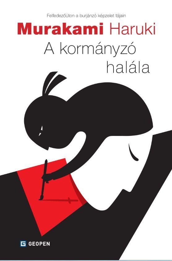 A kormányzó halála - első könyv - A kormányzó halála - első könyv -