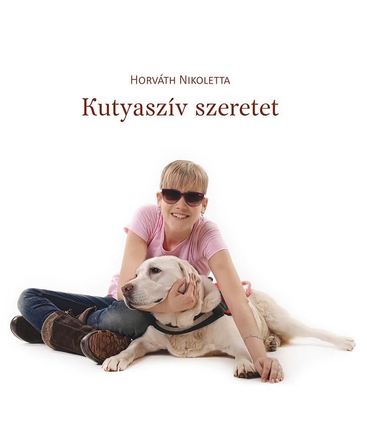 Kutyaszív szeretet Kutyaszív szeretet