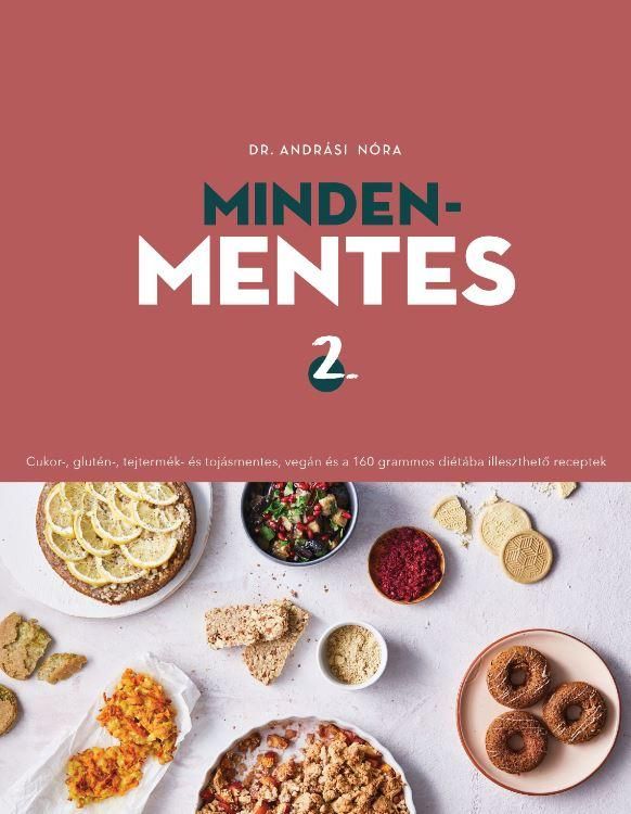 Mindenmentes 2. Mindenmentes 2.
