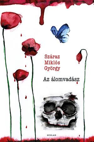 Az álomvadász Az álomvadász