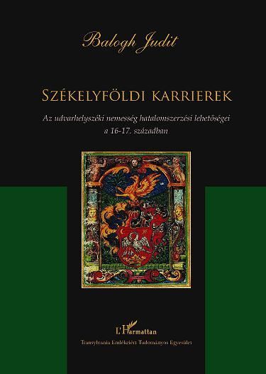 Kontinentális filozófia a xx. században Kontinentális filozófia a xx. században