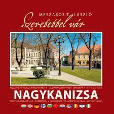 Szeretettel vár nagykanizsa Szeretettel vár nagykanizsa