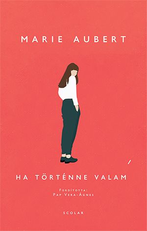 Ha történne valami Ha történne valami