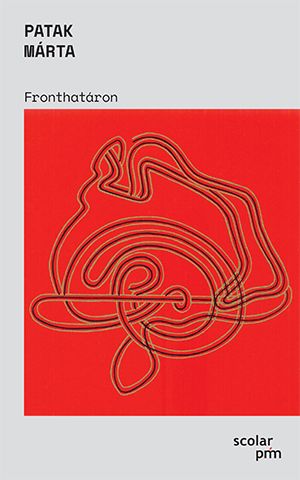 Fronthatáron Fronthatáron