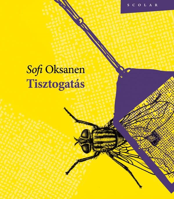 Tisztogatás (2. kiadás) Tisztogatás (2. kiadás)