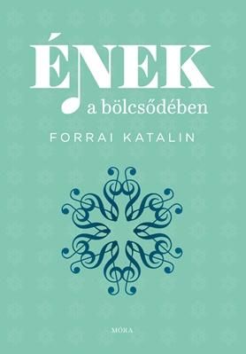 Ének a bölcsődében Ének a bölcsődében