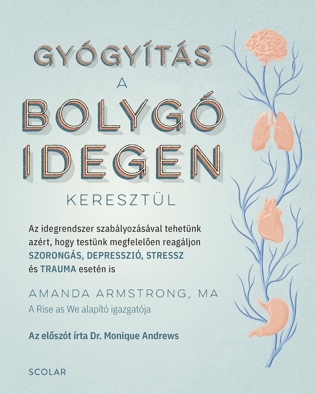 Gyógyítás a bolygóidegen keresztül Gyógyítás a bolygóidegen keresztül