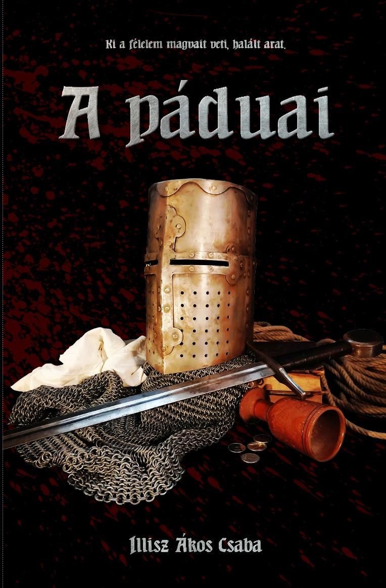 A páduai A páduai