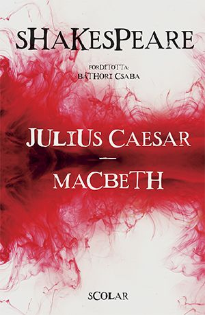 Julius caesar - macbeth Julius caesar - macbeth