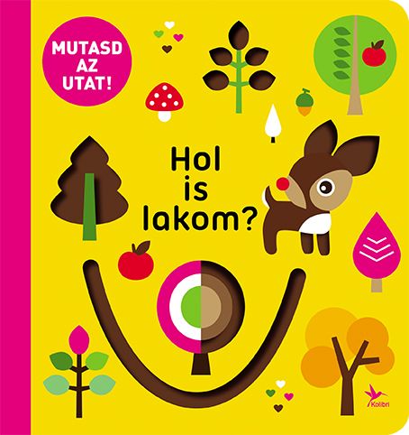 Mutasd az utat- hol is lakom? Mutasd az utat- hol is lakom?