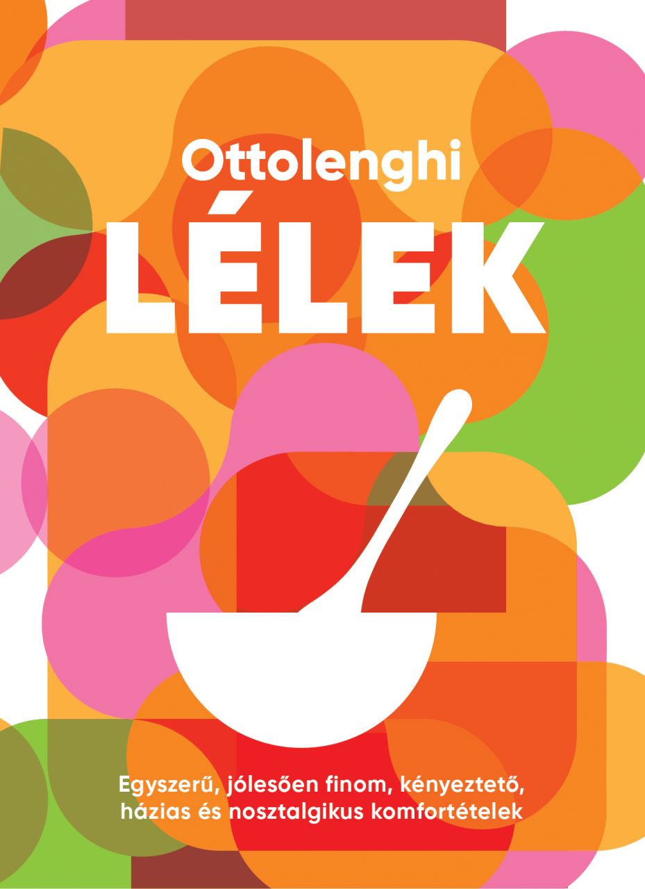 Lélek - egyszerű, jólesően finom, kényeztető, házias és nosztalgikus komfortétel Lélek - egyszerű, jólesően finom, kényeztető, házias és nosztalgikus komfortétel