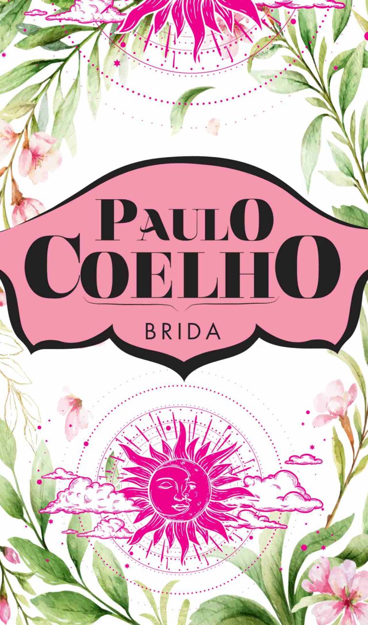 Brida Brida