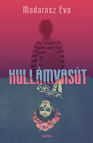 Hullámvasút Hullámvasút