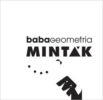 Babageometria - minták Babageometria - minták