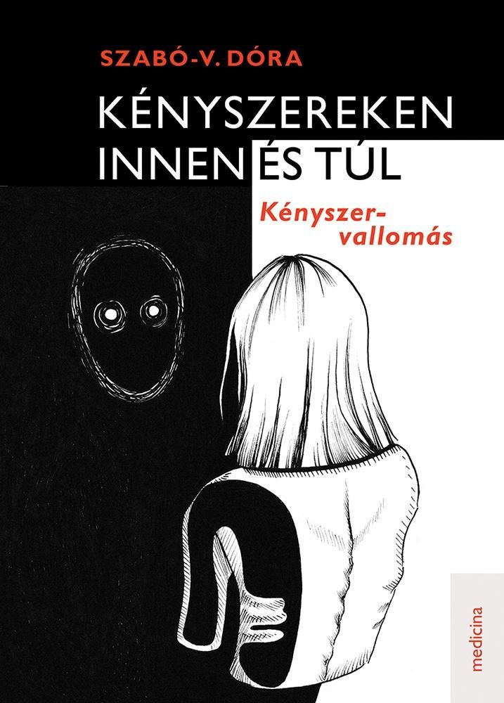 Kényszereken innen és túl - kényszer-vallomás Kényszereken innen és túl - kényszer-vallomás