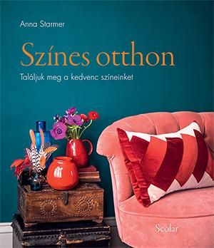 Színes otthon Színes otthon