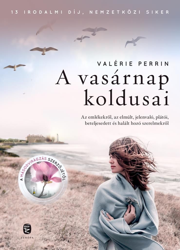 A vasárnap koldusai A vasárnap koldusai