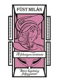 A feleségem története A feleségem története