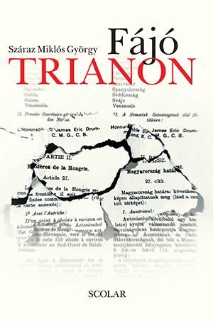 Fájó trianon Fájó trianon