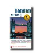 London - merian live! - London - merian live! -