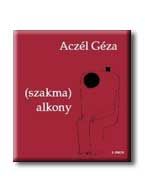 Szakma/alkony Szakma/alkony