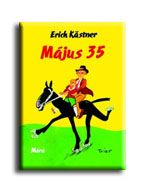 Május 35. Május 35.