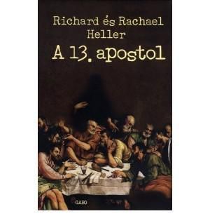 A 13. apostol
