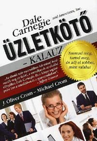Üzletkötő-kalauz - t25b - új! Üzletkötő-kalauz - t25b - új!